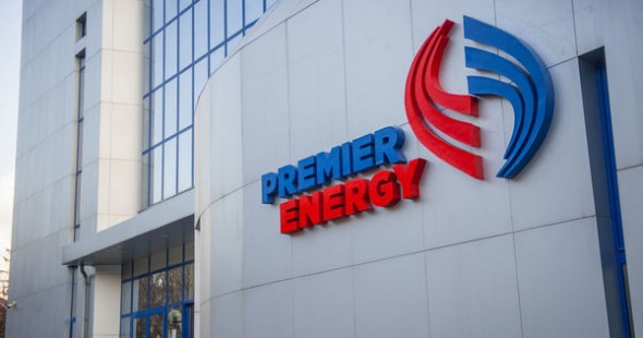 Premier Energy atenționează consumatorii asupra necesității raționalizării consumului de energie electrică
