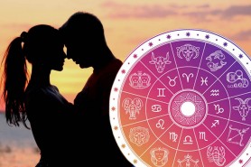 Zodia care se pregătește pentru o nouă relație. Horoscopul zilei de 5 octombrie 2022