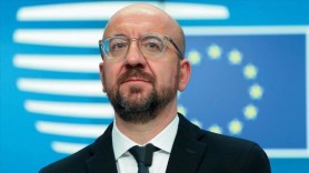 Președintele Consiliului European: „Trebuie să creștem presiunea asupra Kremlinului”