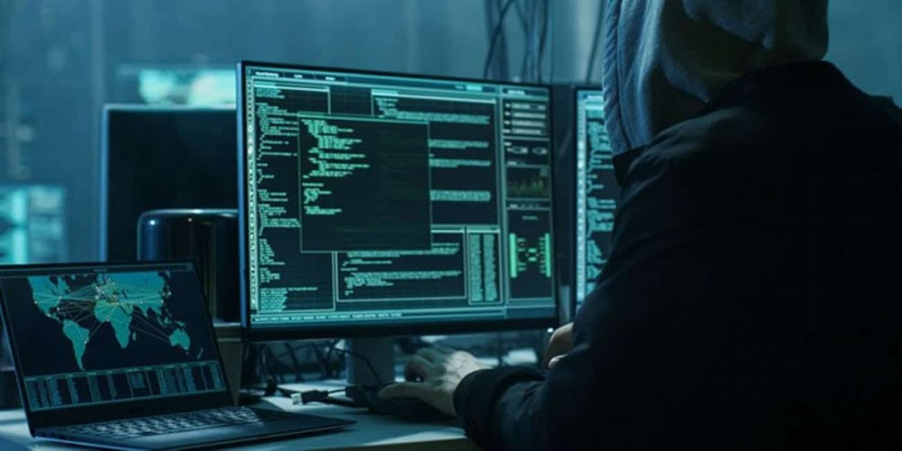 Un român, desemnat „cel mai bun Hacker” la un concurs internațional