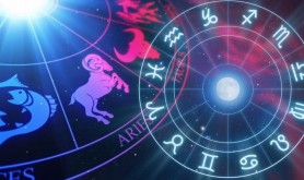 Decizii majore pentru unii nativi, să se căsătorească sau să aibă copii. Horoscop 11 octombrie 2022