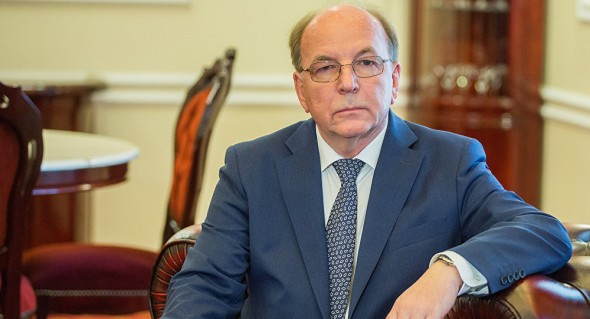 Nicu Popescu a dispus convocarea de urgență a ambasadorului Federației Ruse la Chișinău