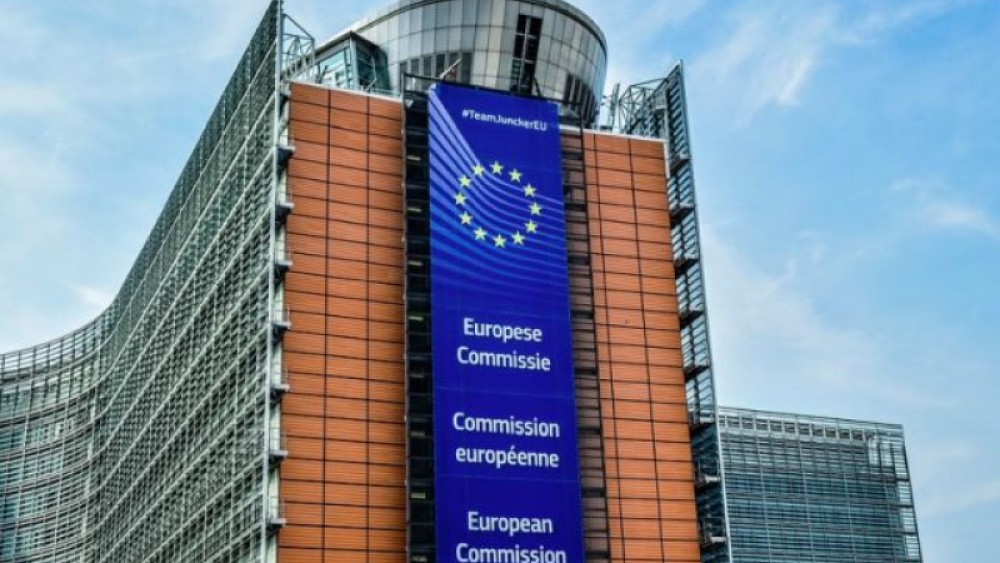 Reacții din UE după ce trei rachete rusești au zburat prin spațiul aerian al R. Moldova: INACCEPTABIL