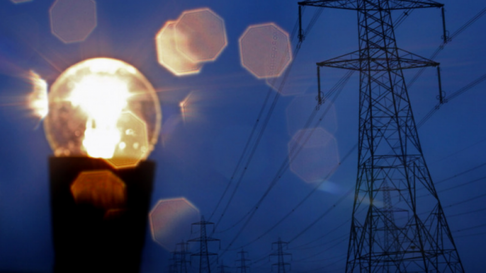 Ucraina sistează exportul de enrgie electrică. Cum ar putea afecta aceasta decizie R. Moldova