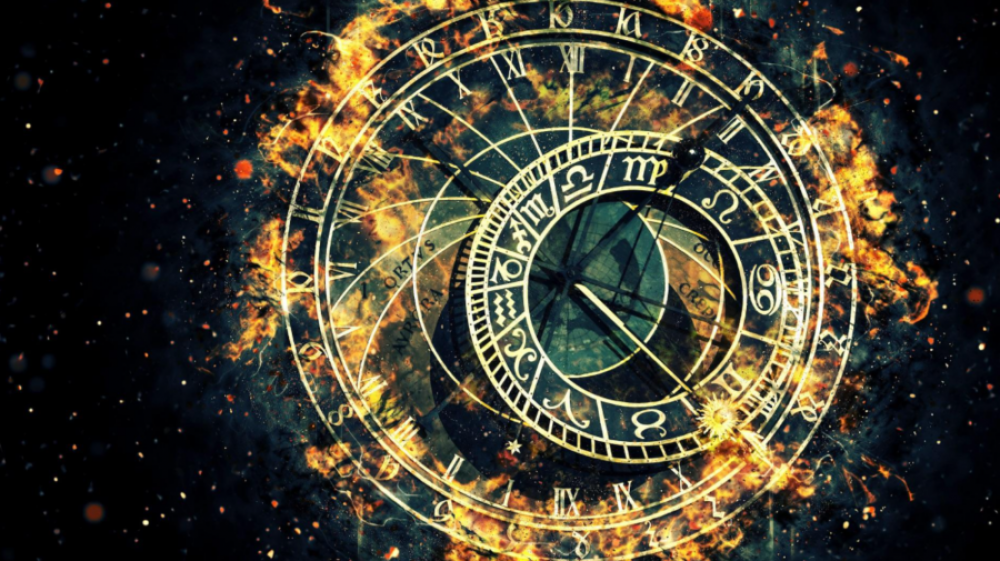Astăzi emoțiile pot fi mai puternice ca niciodată pentru unii nativi. Horoscopul zilei de 10 octombrie 2022