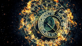 Astăzi emoțiile pot fi mai puternice ca niciodată pentru unii nativi. Horoscopul zilei de 10 octombrie 2022