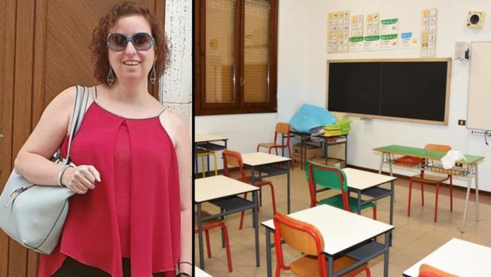 O învățătoare de 44 de ani a murit sub ochii elevilor îngroziți. Întreg colectivul este în stare de șoc