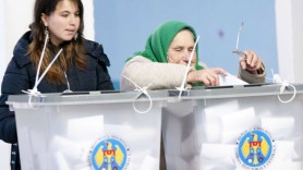 SONDAJ Peste 60 la sută dintre moldoveni își doresc alegeri parlamentare anticipate