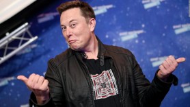 Musk supărat că ucraineni n-au acceptat „planul său de pace”? Sistează finanțarea de livrare internet Starlink în Ucraina