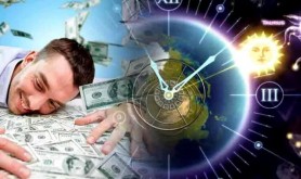 O zodie trebuie să aibă grijă la discuțiile despre bani. Horoscopul zilei de 16 octombrie 2022