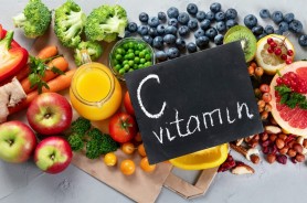 Alimentul cu cea mai mare cantitate de vitamina C. Îmbunătățește circulația și digestia și te ferește de virusuri