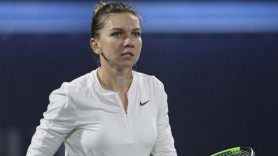 Ce este Roxadustat, substanța cu care a fost descoperită Simona Halep în organism
