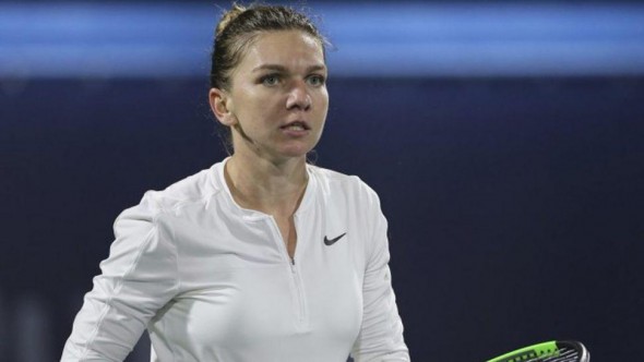 Ce este Roxadustat, substanța cu care a fost descoperită Simona Halep în organism