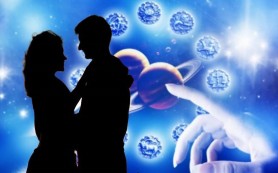 Zodiile care au parte de surprize pe plan sentimental. Horoscopul zilei de 23 octombrie 2022