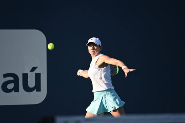 Soluție pentru Simona Halep: Cum poate să-și dovedească nevinovăția în legătură cu dopajul