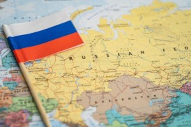 L-au arestat pe loc! Este informația momentului în Rusia. Autoritățile au confirmat