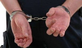 Crimă la Călărași. Un tânăr și-ar fi omorât fostul profesor