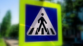Adolescent de 15 ani tamponat în sectorul Rîșcani din capitală