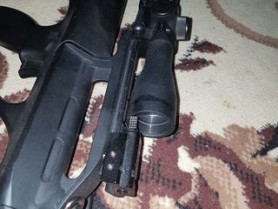Un moldovean de 23 de ani stabilit în Italia, și-a omorât din greșeală prietena. A împușcat-o cu arma tatălui ei
