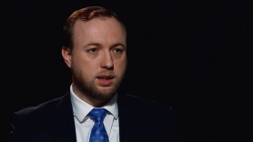 Șeful SIS, dezvăluiri INCENDIARE despre ceea ce se întâmplă în sectorul energetic: „Sunt acțiuni coordonate”