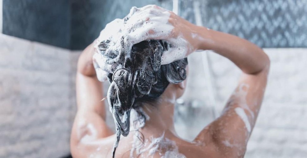 Cele mai nocive ingrediente din șampon. 12 ingrediente toxice de evitat