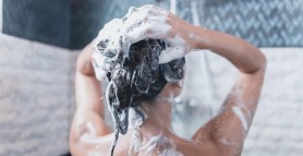 Cele mai nocive ingrediente din șampon. 12 ingrediente toxice de evitat