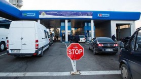 Ucrainenii continuă să se refugieze în R. Moldova: 5.600 de persoane au intrat la noi în țară în ultimele 24 de ore