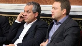 FLASH // Plahotniuc și Iaralov nu sunt martori în dosarul „Kuliok”, dar învinuiți