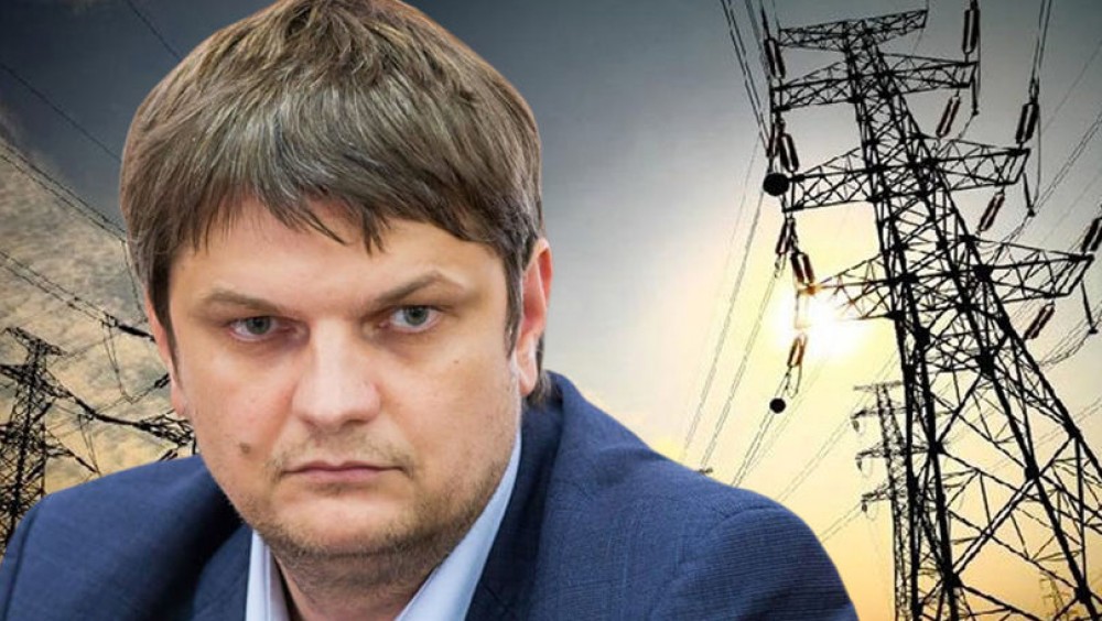 Cu cât a reușit să reducă Moldova consumul energetic?! Spînu: „Vă mulțumesc, dragi cetățeni”