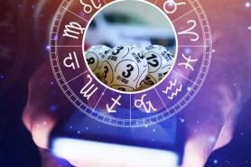 Zodiile care pot câștiga la Loto. Astăzi norocul este de partea lor