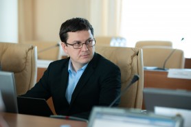Modificări la Regulamentele de acordare a indemnizaţiei paternale și a indemnizaţiilor adresate familiilor cu copii