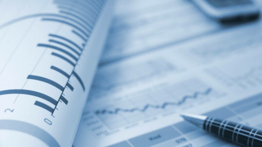 SUA a reușit să-și reducă inflația: A scăzut la 7,7% în octombrie
