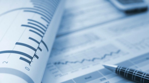 SUA a reușit să-și reducă inflația: A scăzut la 7,7% în octombrie