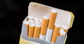 Te-ai gândit vreodată la asta? De ce sunt 20 de țigări într-un pachet și nu 30 sau 10