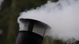 Orhei: Trei persoane s-au intoxicat cu produse de gaze toxice