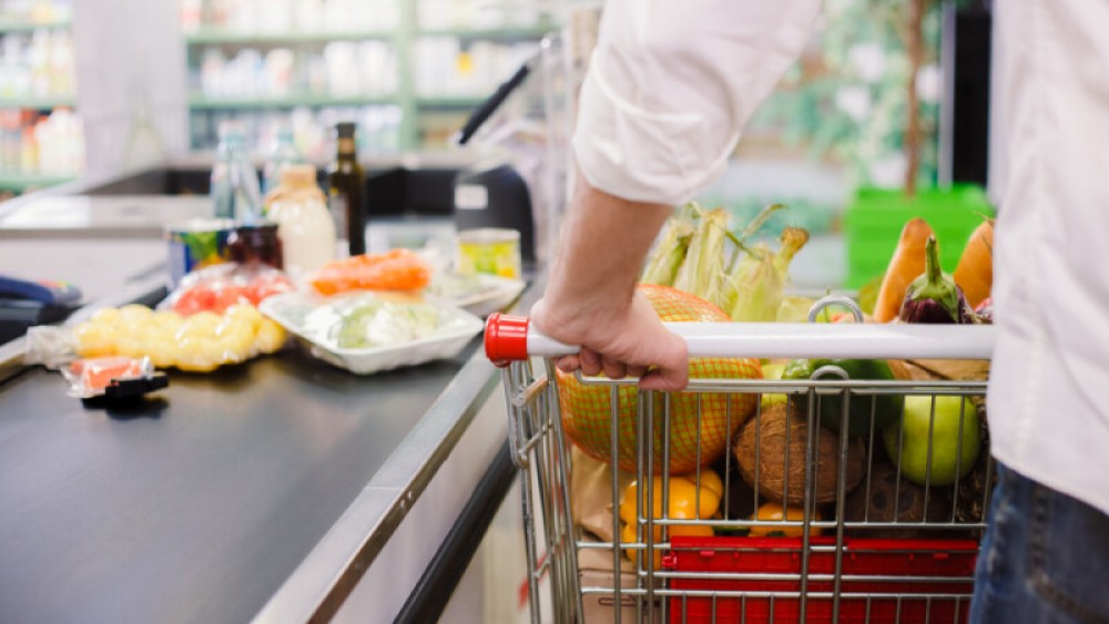 Produs PERICULOS identificat în magazinele Kaufland. Retailerul a decis retragerea voluntară a acestuia de pe rafturi