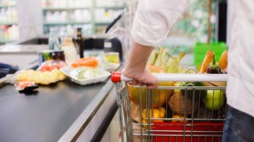 Produs PERICULOS identificat în magazinele Kaufland. Retailerul a decis retragerea voluntară a acestuia de pe rafturi