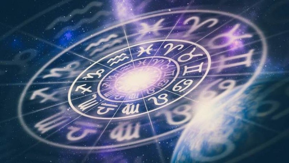 Lista zodiilor care vor avea de luat decizii importante. Horoscopul zilei de 13 noiembrie 2022