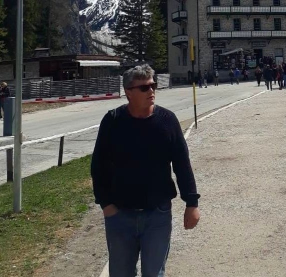 Moarte absurdă în Italia pentru un moldovean, ucis după ce a coborât din mașină pentru a verifica o defecțiune