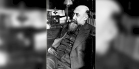 Geniu? Cum a învățat într-o singură noapte Nicolae Iorga limba turcă