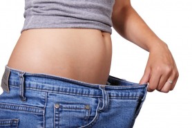 Cum să slăbești dacă ai suferi de hipotiroidie. Alimentele și suplimentele importante