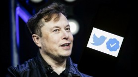 Elon Musk le pune angajaților twitter un ULTIMATUM: Sau lucrați mai mult, sau plecați