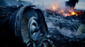 Reacția Moscovei, după decizia de la Haga, privind tragedia zborului MH17 din Ucraina: „A neglijat imparțialitatea”