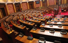 Puțini știu asta: Țările care nu au președinte