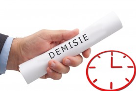 FLASH // Spînu DEMIS! Alianța „dubioasă” între reprezentanții PAS, PSRM și PCRM, l-au lăsat fără de funcție
