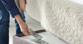 Zodia care astăzi este nevoită să intre în banii de la saltea. Horoscopul zilei de 20 noiembrie 2022