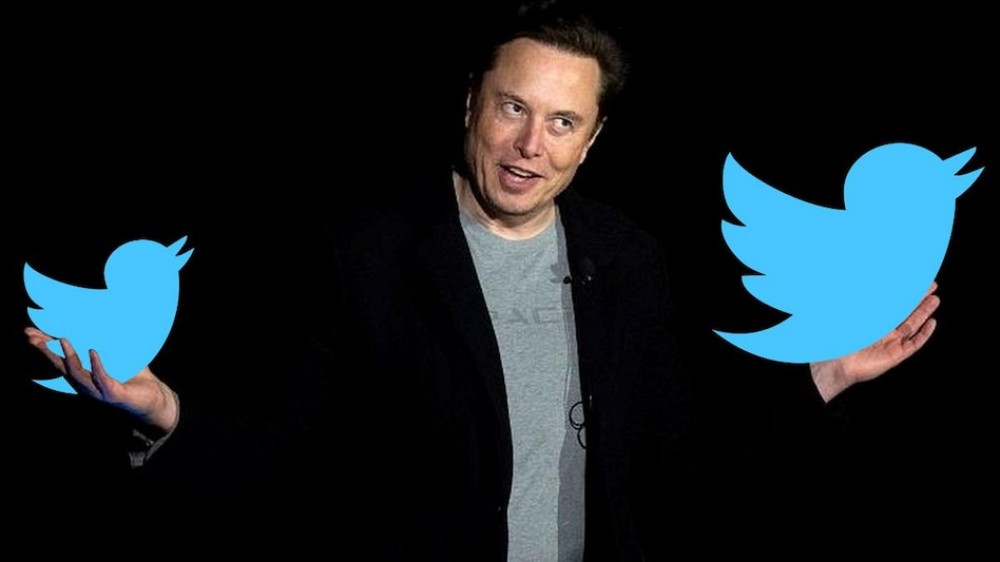 Turnură NEAȘTEPTATĂ în SUA: Elon Musk i-a redat lui Donald Trump accesul la contul de Twitter