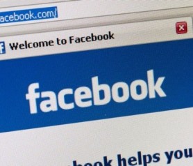 Un deputat AMENDAT pentru o postare pe Facebook. Ar fi compromis interesele justiţiei