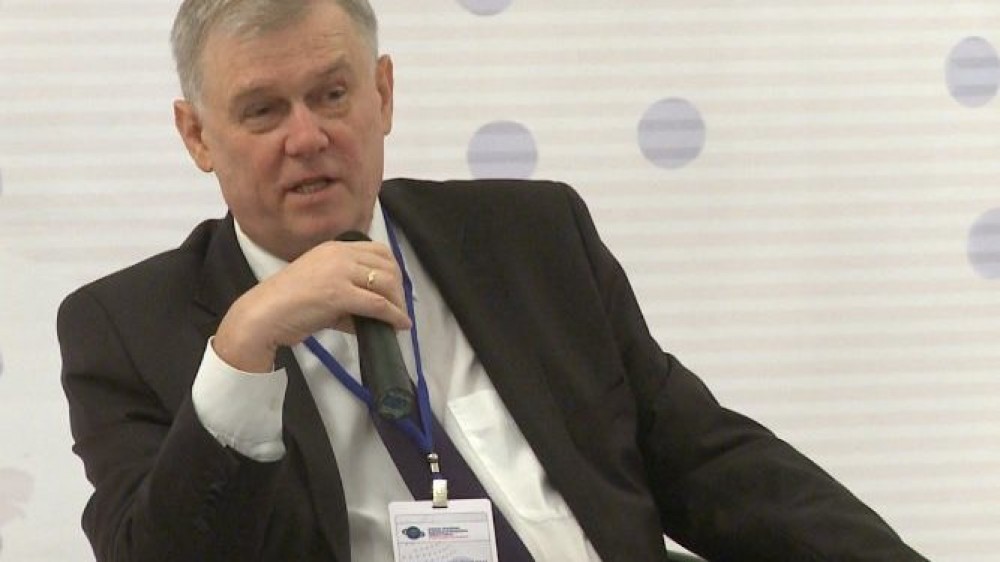 Ex-Judecător la CEDO despre dosarul concesionării AIC: „Avia Invest” va putea câștiga cauza la CEDO, iar Moldova va pierde milioane de dolari