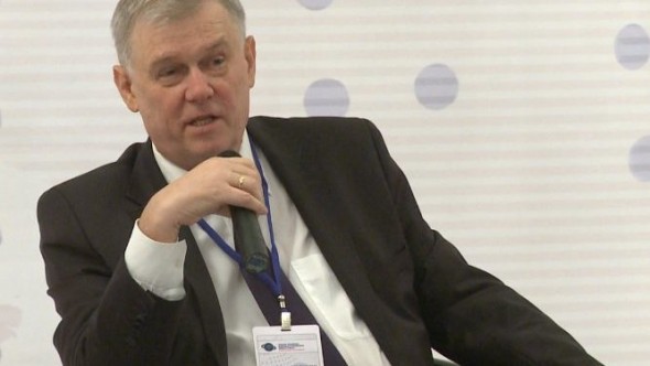 Ex-Judecător la CEDO despre dosarul concesionării AIC: „Avia Invest” va putea câștiga cauza la CEDO, iar Moldova va pierde milioane de dolari
